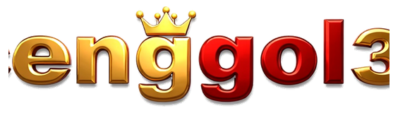 senggol138
