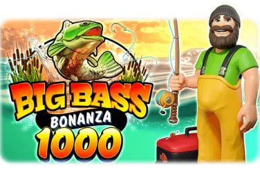 Antarmuka aplikasi senggol138 di perangkat Android dan iOS menampilkan menu permainan dan pilihan pembayaran