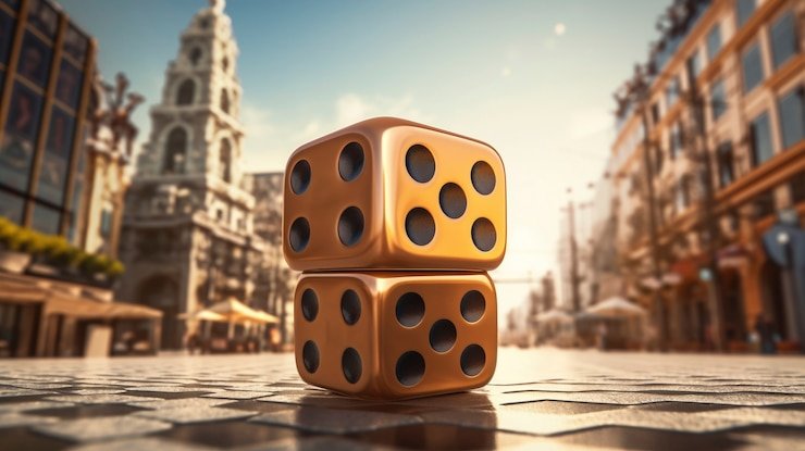 Mekanik Gem Rush kami memberikan reward progresif untuk kumpulan simbol Tampilan Gem Rush feature di Gem Saviour yang menunjukkan penghitung simbol permata