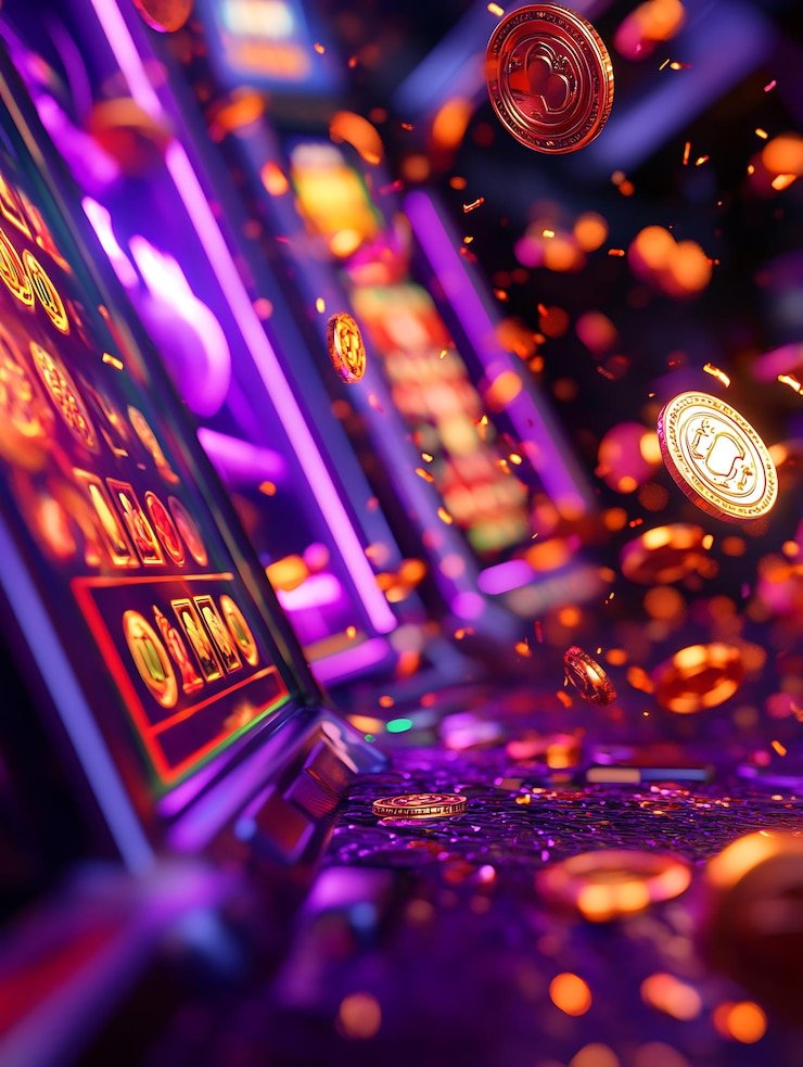 Antarmuka Hasil Togel senggol138 dengan data real-time dan filter pencarian