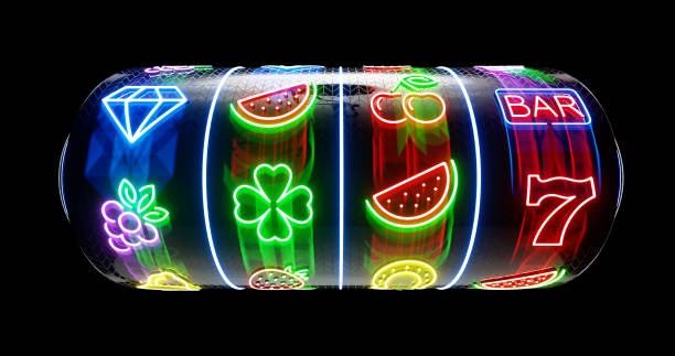 Fitur filter dan analisis frekuensi angka dalam Hasil Togel senggol138