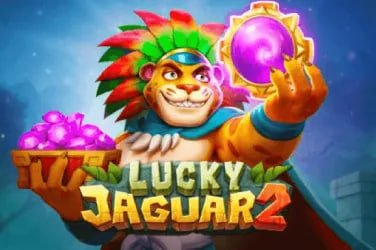 Sportsbook senggol138 mencakup Liga 1, Piala AFF, dan turnamen global Sportsbook senggol138 menampilkan pertandingan Liga 1 dan Piala AFF