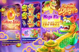 Meja blackjack langsung dalam Liga Juara senggol138 dengan dealer profesional dan interface responsive