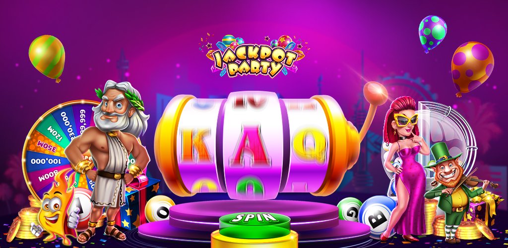 senggol138 featured game showcase