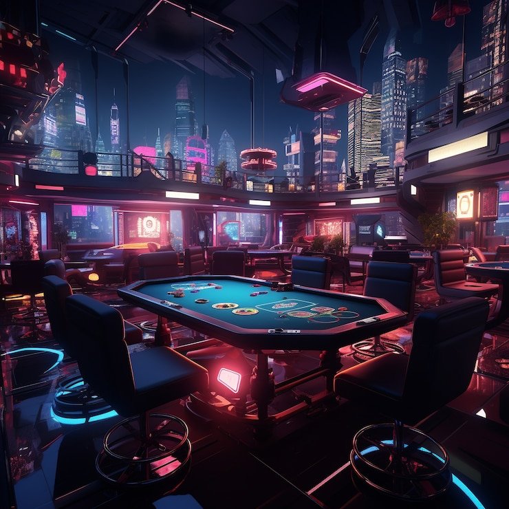Pengalaman live casino senggol138 dari studio profesional kami Live casino senggol138 dengan dealer profesional