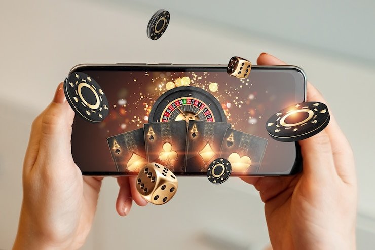 Proses login senggol138 yang aman dan cepat di perangkat Anda Antarmuka login senggol138 di perangkat mobile