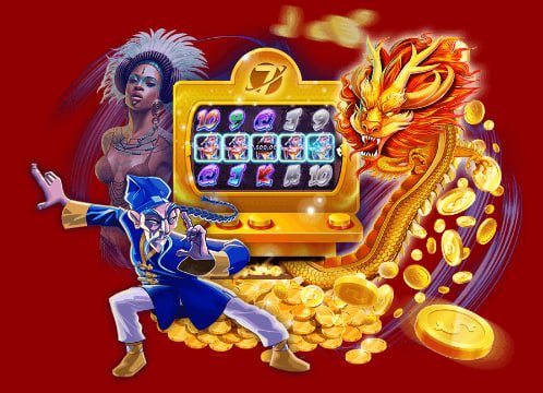 Deposit senggol138 mudah dengan metode lokal yang beragam Menu deposit senggol138 dengan pilihan QRIS, DANA, dan OVO